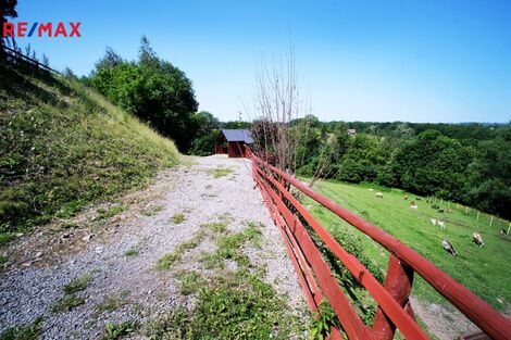 foto02_11342140_x4rqk.jpg