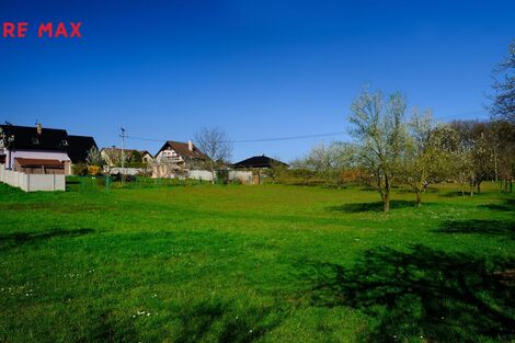 foto02_11343678_18fuzg.jpg