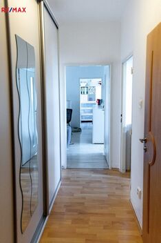 foto02_11344316_1f1irs.jpg