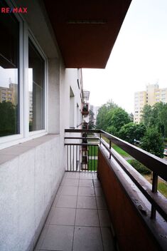foto02_11348048_rf91s.jpg