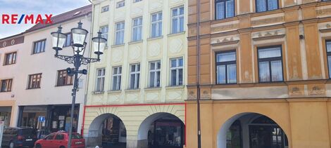 foto02_11359536_2was8.jpg