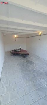 foto02_11359539_4pwo0.jpg