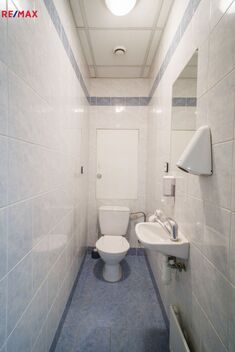 foto02_11360561_ywxug.jpg