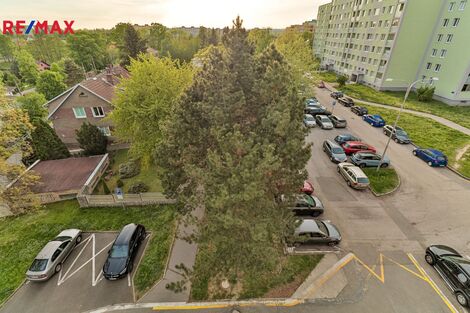 foto02_11364293_173zu4.jpg