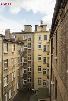 foto02_11365899_1clxdk.jpg