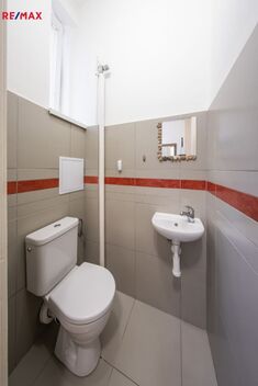 foto02_11365899_jviy8.jpg