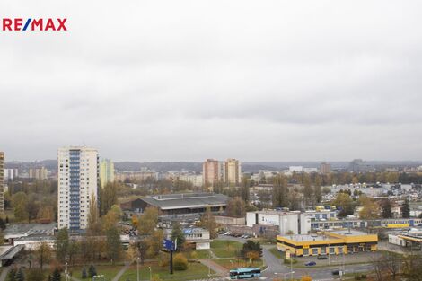 foto02_11365902_8h0k.jpg