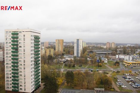 foto02_11365902_r6pkc.jpg
