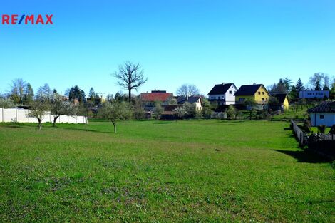foto02_11366775_1gwjqg.jpg