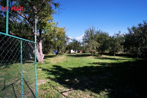 foto02_11369919_4xm24.jpg