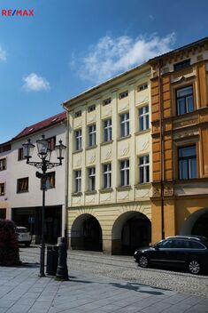 foto02_11370465_xnxmo.jpg
