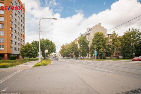 foto02_11371459_yxty0.jpg