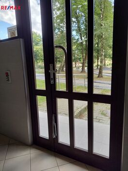foto02_11371461_12yqj8.jpg