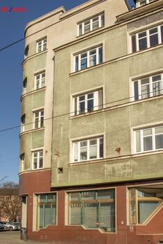 foto02_11371948_8zn8g.jpg