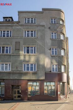 foto02_11371948_w4uww.jpg