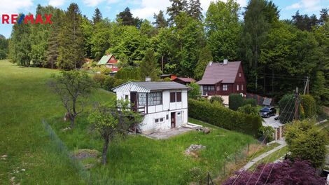 foto02_11372975_rxdd4.jpg
