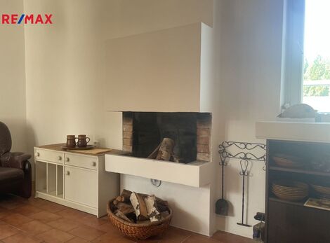 foto02_11376319_14ciqo.jpg