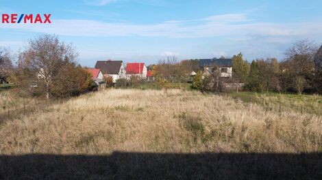 foto02_11380863_srcoo.jpg