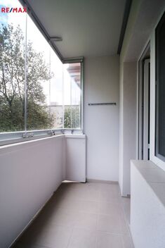 foto02_11380864_1l1l0g.jpg