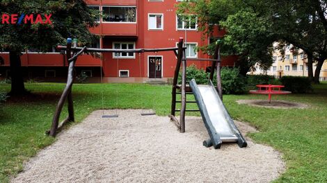 foto02_11380864_5xfc0.jpg