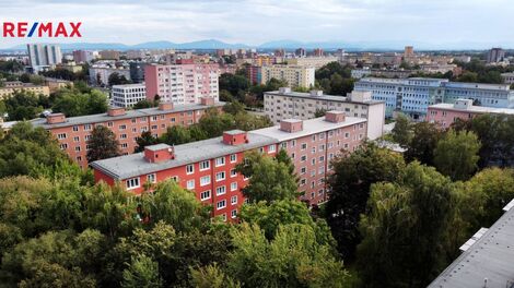 foto02_11380864_lf6cg.jpg