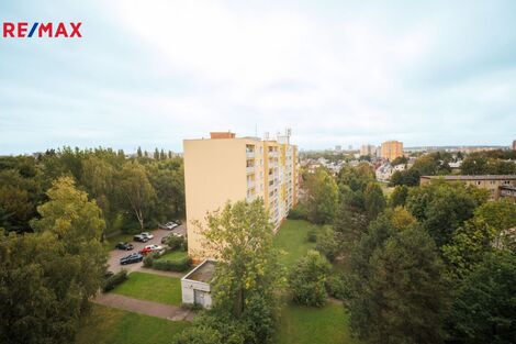 foto02_11383614_ihyro.jpg