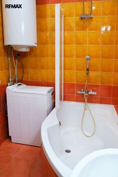 foto02_11444184_17lxik.jpg