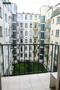 foto02_11444184_y21f8.jpg