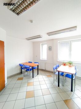 foto02_11457783_brkx4.jpg