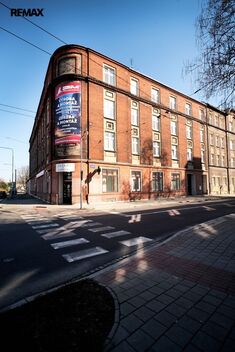 foto02_11465766_ik2p0.jpg