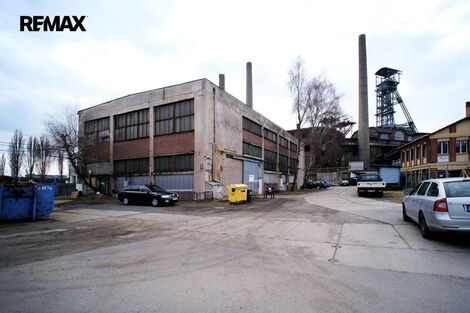 foto02_11474246_b5ibk.jpg