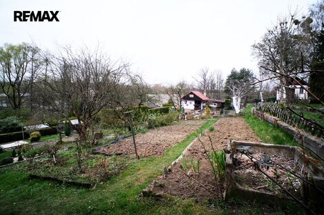 foto02_11482724_fcask.jpg