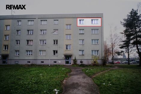 foto02_11485235_ybva4.jpg