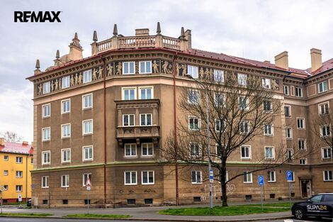 foto02_11486141_1dxuas.jpg