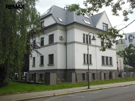 foto02_11491546_gcvgk.jpg