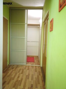 foto02_11491949_11oy0.jpg