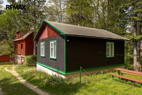 foto02_11494235_sbr4.jpg