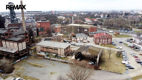 foto02_11494837_txzsk.jpg