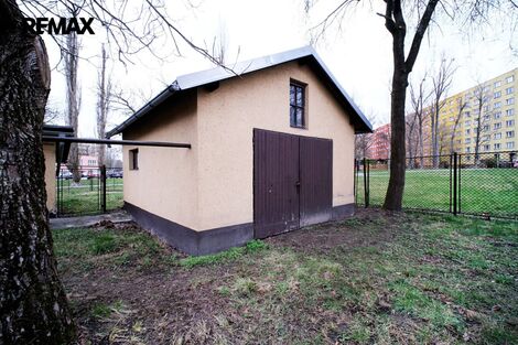 foto02_11499384_14zci0.jpg