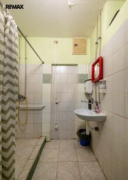 foto02_11506868_5lwac.jpg