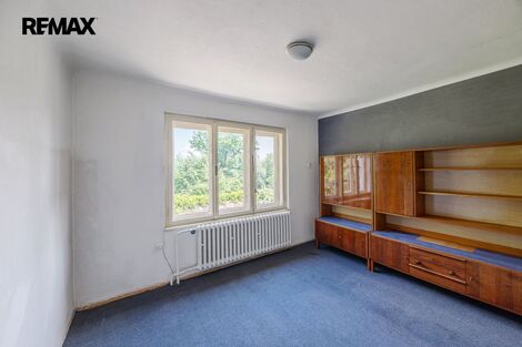 foto02_11506869_4hby4.jpg