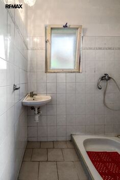foto02_11506869_woul8.jpg