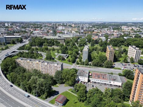 foto02_11509209_1hv7cc.jpg