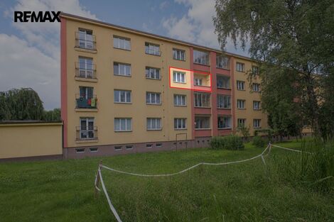 foto02_11513504_1bwuzg.jpg