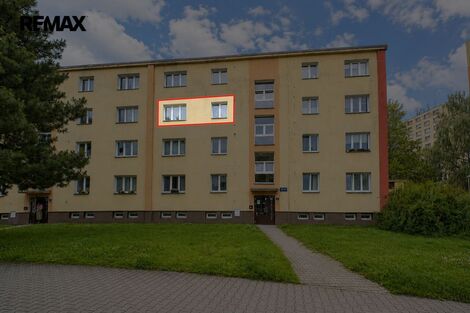 foto02_11513504_btlok.jpg