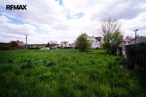 foto02_11515534_1doxjk.jpg