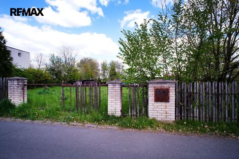 foto02_11515534_70nlo.jpg