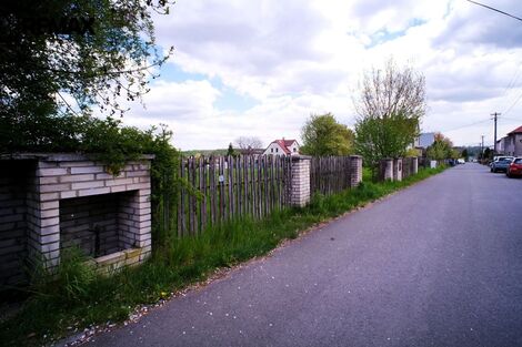 foto02_11515534_ipez8.jpg