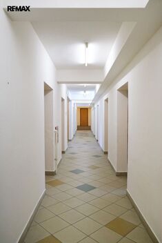 foto02_11517739_rugkw.jpg