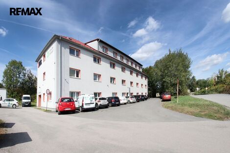 foto02_11517739_vunxs.jpg